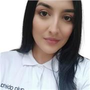 Clases particulares para niños de primaria